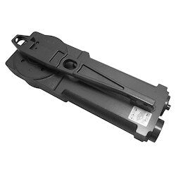 General Lock CX3700-OH-90-HO-S | Sz1-4, 90-Hold Open, S Arm