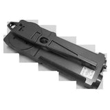 General Lock CX3700-OH-105-NHO-S | Concealed Door Closer Size 1-4 105 Degree Non Hold Open, S Arm