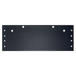 General Lock CX5000-DP 3IN1 622 | Cx5000 Reg/Tj/Pa Drop Pl, Black