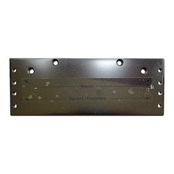 General Lock CX5000-DP 3IN1 695 | Cx5000 Reg/Tj/Pa Drop Pl, Dark Bronze