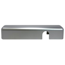 General Lock CX7300-C 689 | Cx73000 Slim Cover, Aluminum