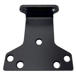 General Lock CX9000 PA BRACKET 695 | Parallel Arm Bracket for Cx9016