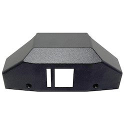 General Lock ED2300R-HC 695 | Head Cover - Rim