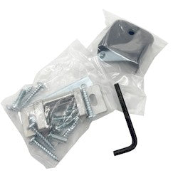 General Lock ED2300RP-HP 695 | Hardware Pack For Rim-P