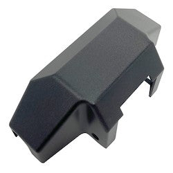 General Lock ED2300V-HC 695 | Head Cover f/ ED2300 SVR Device Panic & Fire