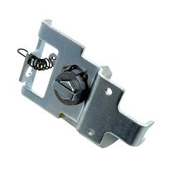 General Lock ED9000R-DOG ASSY | Dogging Assy For Ed9000R