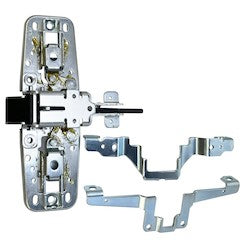 General Lock ED9000R-HEAD ASSY | Head Assy For Ed9000R