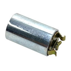General Lock K2 SP 630 | Cylindrical Knob Screw Pack, Satin Stainless Steel, For Grade-2 Knob