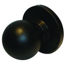 General Lock K210B 613 238 S ANSI | Cylindrical Knob