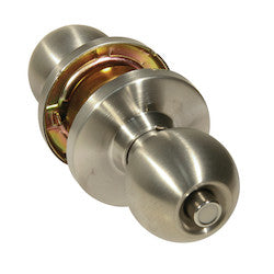 General Lock K240B 630 234 S ANSI | Cylindrical Knob