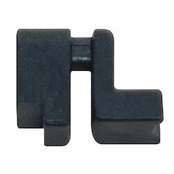 General Lock L1 INSERT | Black Insert for Grade 1 Lever