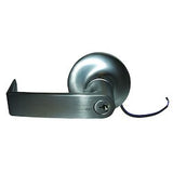 General Lock L180RE FSA 24VDC 626 C REX | Gr1, Storeroom, 24Vdc, Failsafe Cont Duty, Rex