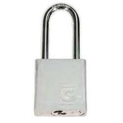 General Lock PL456S20S A5/6 KA GA36253 | Padlock