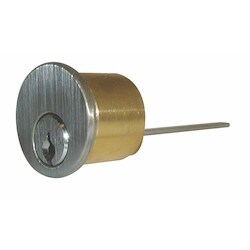 General Lock RC6 SC 26D ABPR KA2 | Schlage C, Bump/Pick Resistant