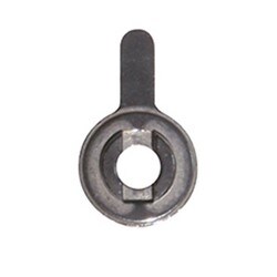 General Lock SA-LF CAM | Mortise Housing Cam, Sargent Keyway, for Lfic Mortise/Rim Housing