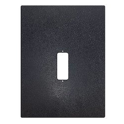 General Lock SGAP-HK2-B | Adapt Plt-Schl Handkey 2