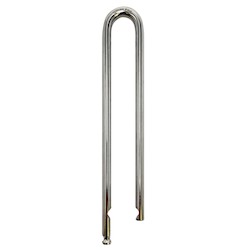 General Lock SH-PL451/PL452B/PL453-60S | 6" X 5/16" Sh For Pl451/452B/453For Pl451/452/453 Ser