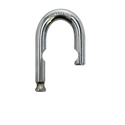 General Lock SH-PL451/PL452B/PL453-7S | 3/4" X 5/16" Shackle For Pl451/452B/453 Ser