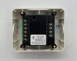 Gentex Corp. 904-0539-002 | Synchronization Module, White