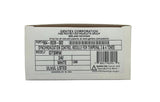 Gentex Corp. 904-0539-002 | Synchronization Module, White