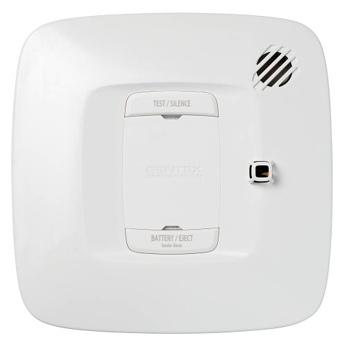 Gentex Corp. 917-0072-002 | Multi-Criteria with Thermal and Relay, 120V AC