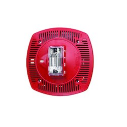 Gentex 904-1441-002 Speaker Strb Cling Mnt Mlticand