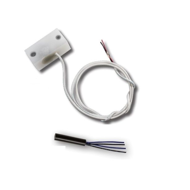 George Risk Industries - Usa HVACO-1K | HVAC Kit Omni-Directional