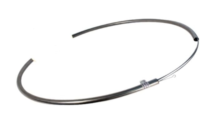 George Risk Industries - Usa LS-83-112 | Fish-ezetm 12 Feet Wire Inholder