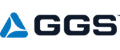Global Glove & Safety