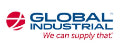 Global Industrial