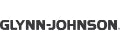 Glynn-Johnson