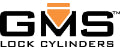 Gms Industries Inc