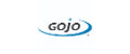 Gojo Industries