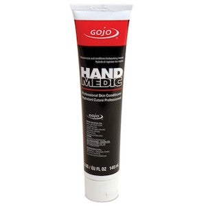 Gojo Industries 8150-12 | Hand Medic Skin Conditioner, 5 Oz. Tube