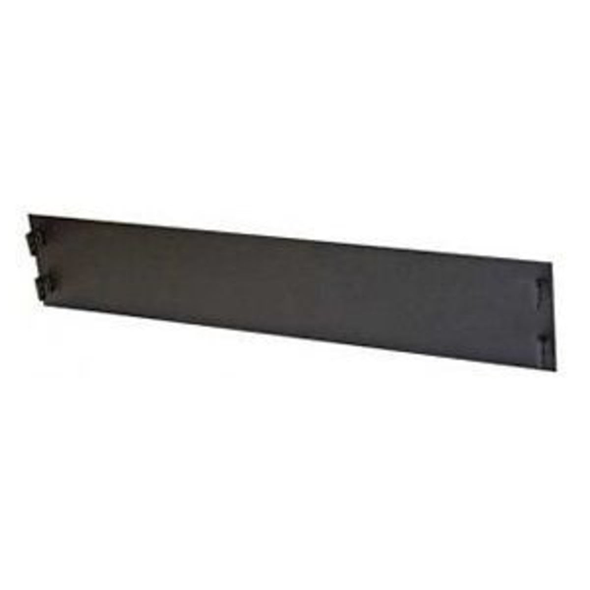 Great Lakes Case & Cabinet Co 1.75-FPTL19 | Filler Panel for 19 Inch Mounting, 1 RMU, 1.75 Inch H