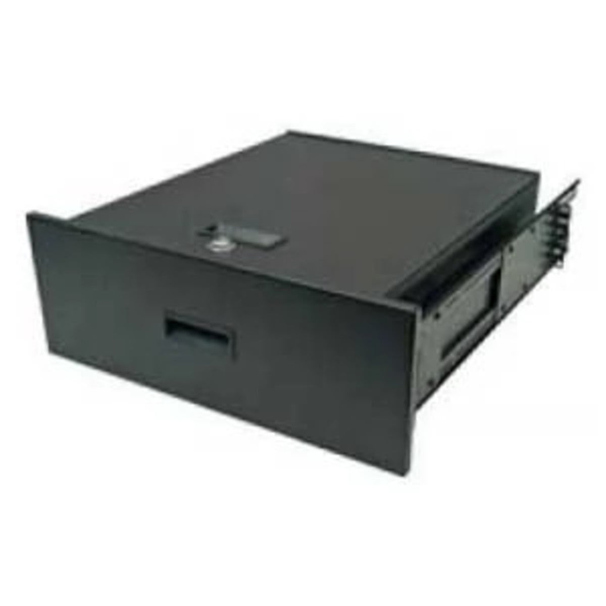 Great Lakes Case & Cabinet Co 7206-DR | Drawer, 16.00 Inch W X 18.875 Inch D, 100 Lb