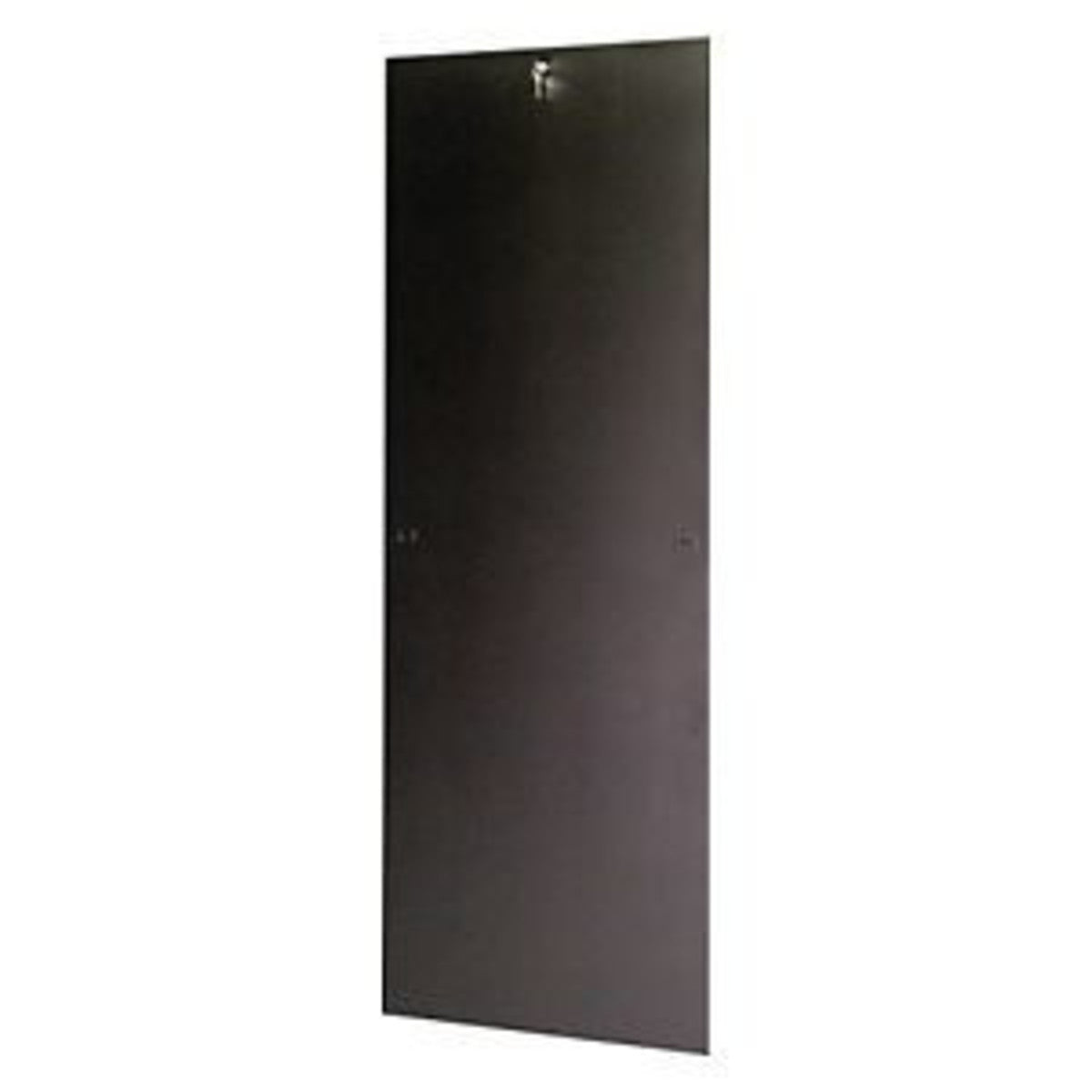 Great Lakes Case & Cabinet Co 9110-36ELS | Side Panels, Pair Lift-off Solid With Locks