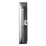 Great Lakes Case & Cabinet Co CH-04 | Swing Handle ACcepts Hasp Lock