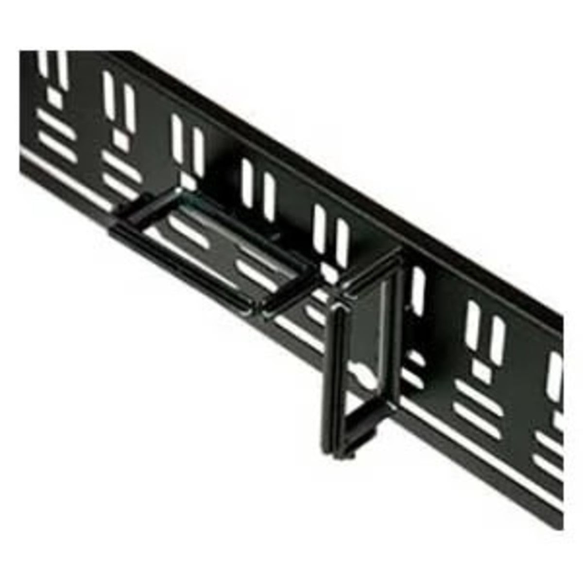 Great Lakes Case & Cabinet Co CM-25 | 1/4 Turn Inch D Inch Ring, 1.5 Inch X 3.5 Inch