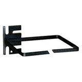 Great Lakes Case & Cabinet Co CM-44 | Cable Management Ring, Metal, 3.8 Inch W X 3.8 Inch D