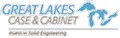 Great Lakes Case & Cabinet Co