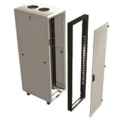 Great Lakes Case & Cabinet Co 72E29EXT4 | Cabinet Extension, 4 Inch D