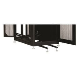 Great Lakes Case & Cabinet Co AT1 | Anti-Tip Legs for Es Enclosures