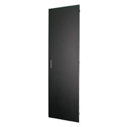 Great Lakes 7903E-29-B | Door, Solid With Locking Swing Handle, Use With 79"H X 30"W Es Cabinets