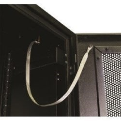 Great Lakes GR102 | Grounding Kit For Wall Mounts