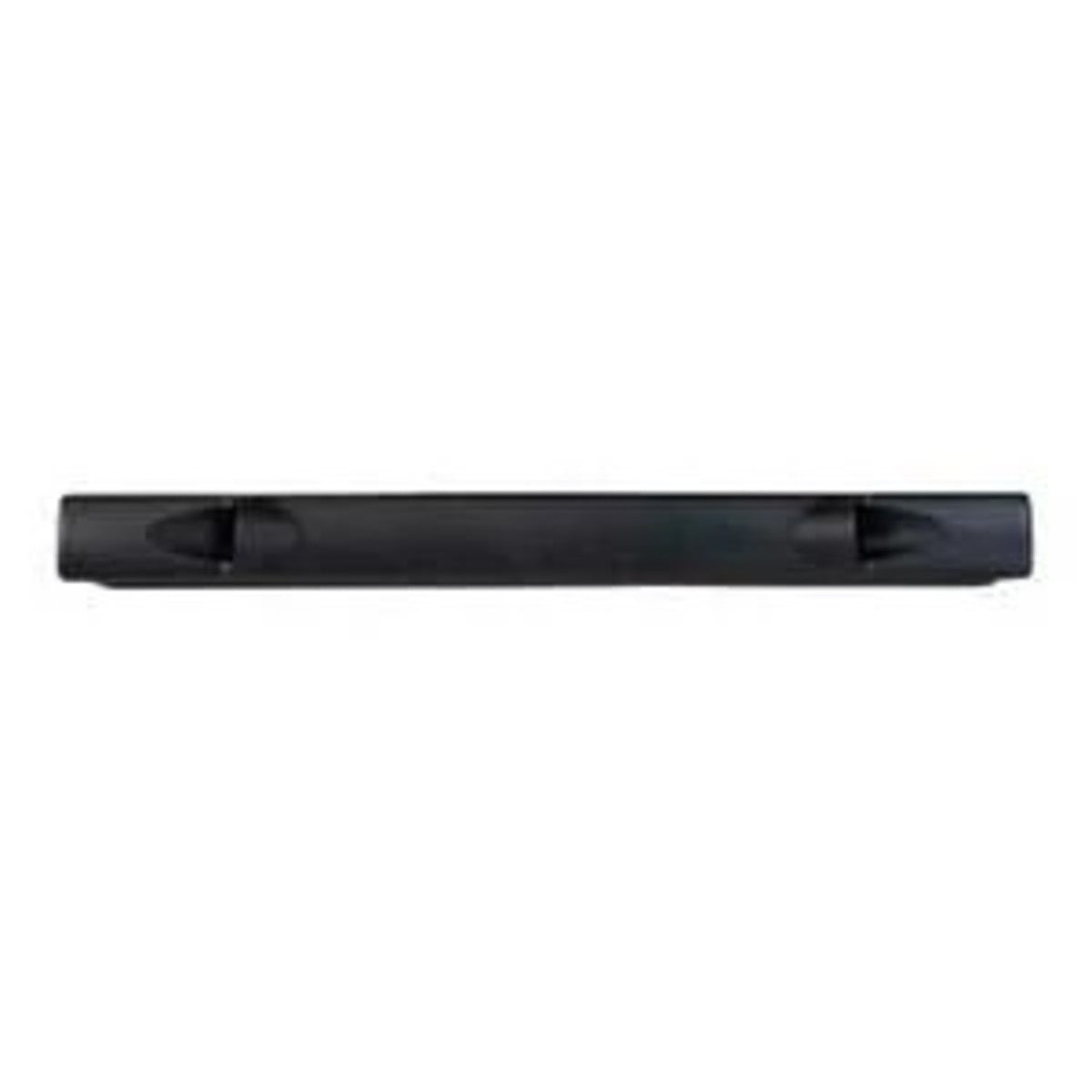 Great Lakes Case & Cabinet Co GLHL10035CP | 1 RMU Snap-In Filler Panels With Temperature Strip