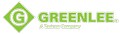 Greenlee-Textron