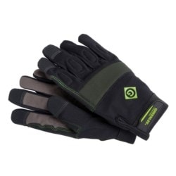 Greenlee 0358-13XL | Gloves, Handyman Xl (Pop)