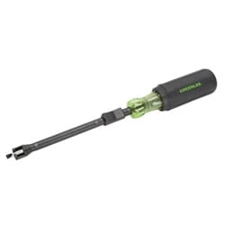 Greenlee 0453-14C | Driver, Screwholding 3/16X6"