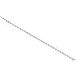 Greenlee 10270 | Power Cord Assembly, 84" Length, 14 Gauge, For 6000 Super Tugger Cable Puller